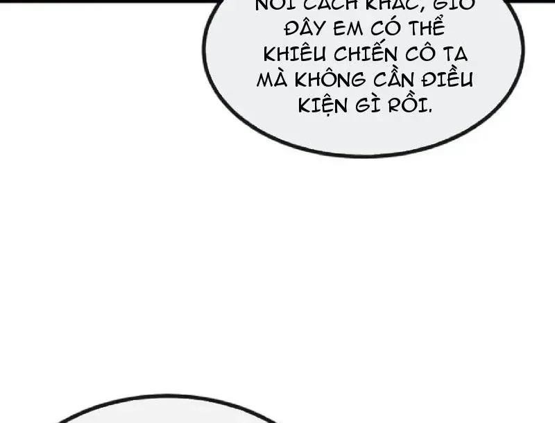 Vô Hạn Tiến Hóa Từ Con Số 0 Chap 58 - Next Chap 59