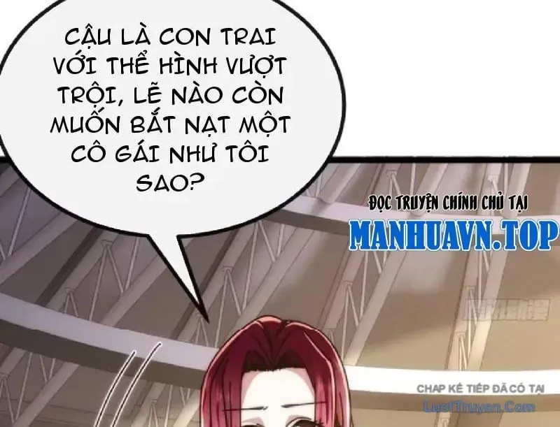 Vô Hạn Tiến Hóa Từ Con Số 0 Chap 58 - Next Chap 59