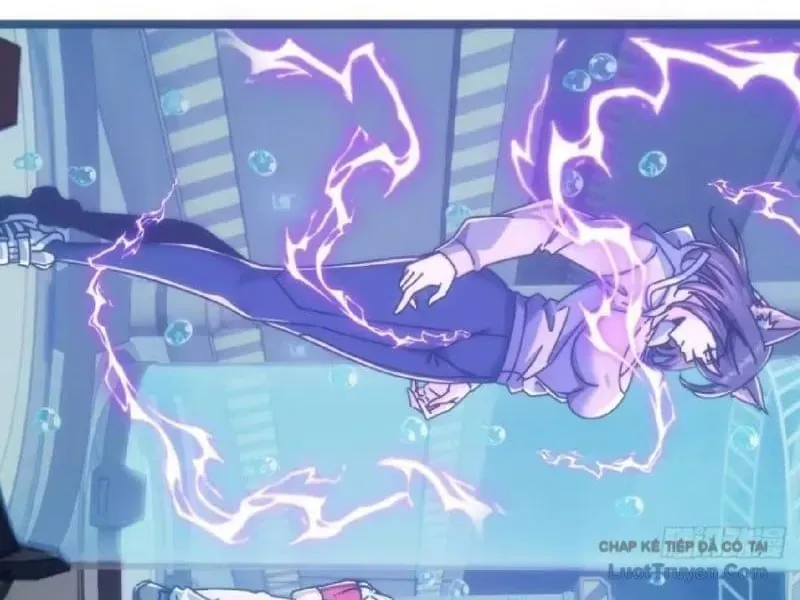 Vô Hạn Tiến Hóa Từ Con Số 0 Chap 59 - Next Chap 60