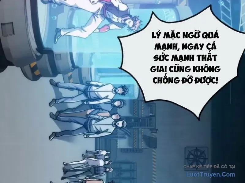 Vô Hạn Tiến Hóa Từ Con Số 0 Chap 59 - Next Chap 60