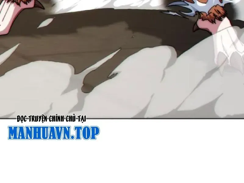 Vô Hạn Tiến Hóa Từ Con Số 0 Chap 59 - Next Chap 60