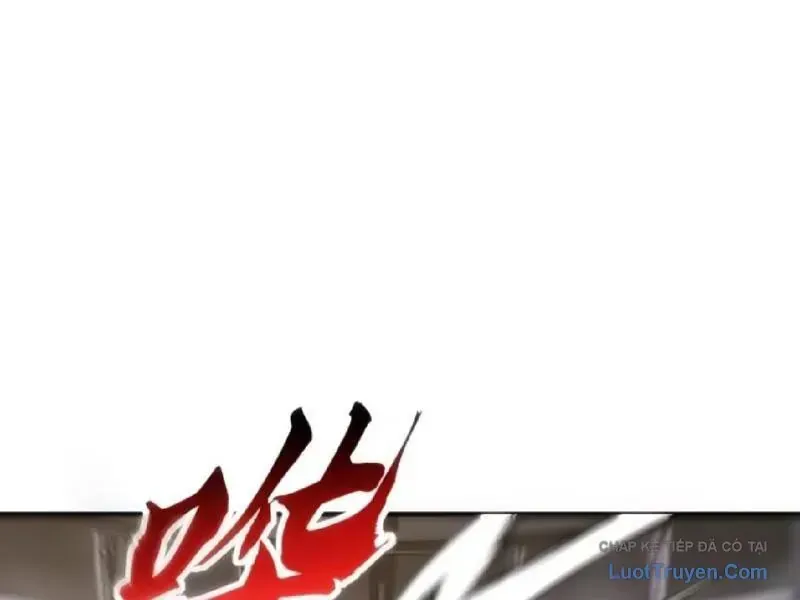 Vô Hạn Tiến Hóa Từ Con Số 0 Chap 59 - Next Chap 60