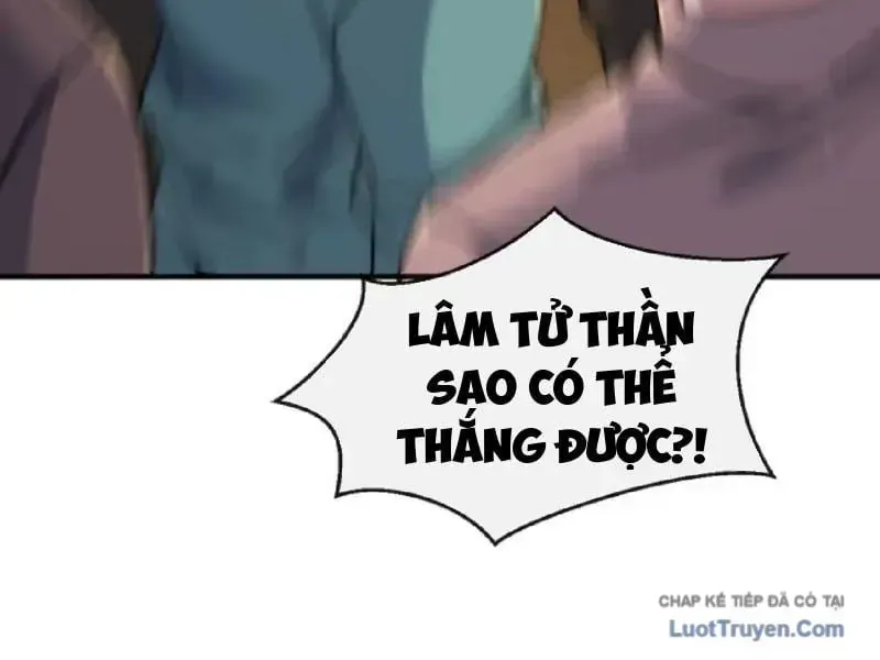 Vô Hạn Tiến Hóa Từ Con Số 0 Chap 59 - Next Chap 60