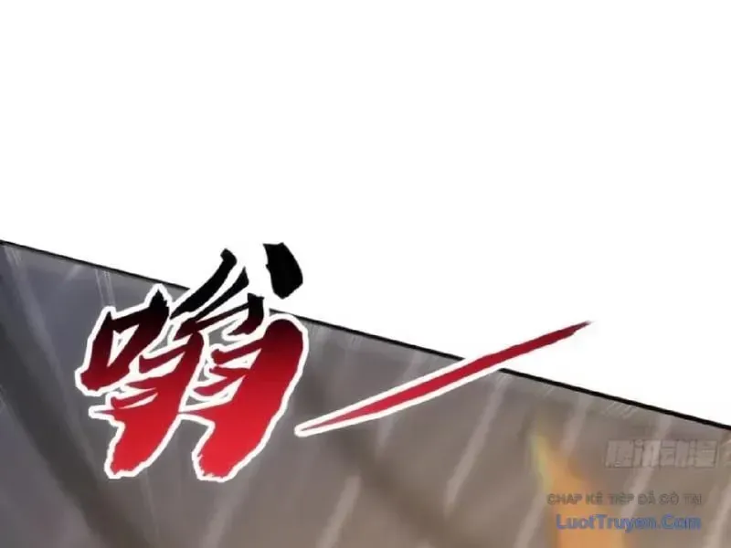 Vô Hạn Tiến Hóa Từ Con Số 0 Chap 59 - Next Chap 60