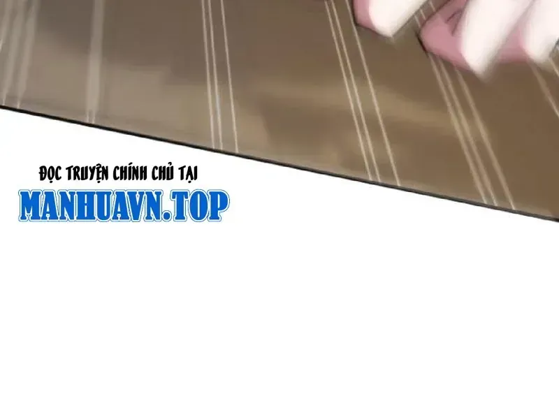Vô Hạn Tiến Hóa Từ Con Số 0 Chap 59 - Next Chap 60