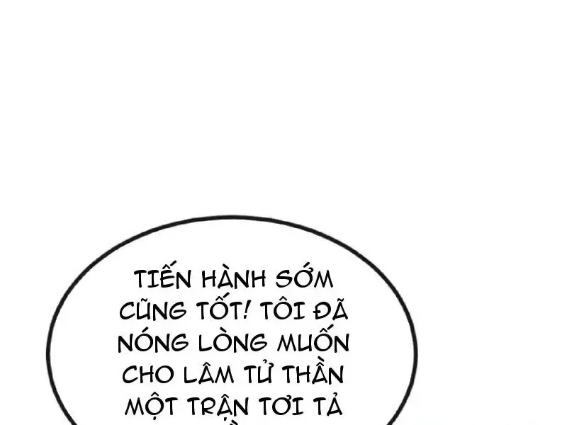 Vô Hạn Tiến Hóa Từ Con Số 0 Chap 59 - Next Chap 60