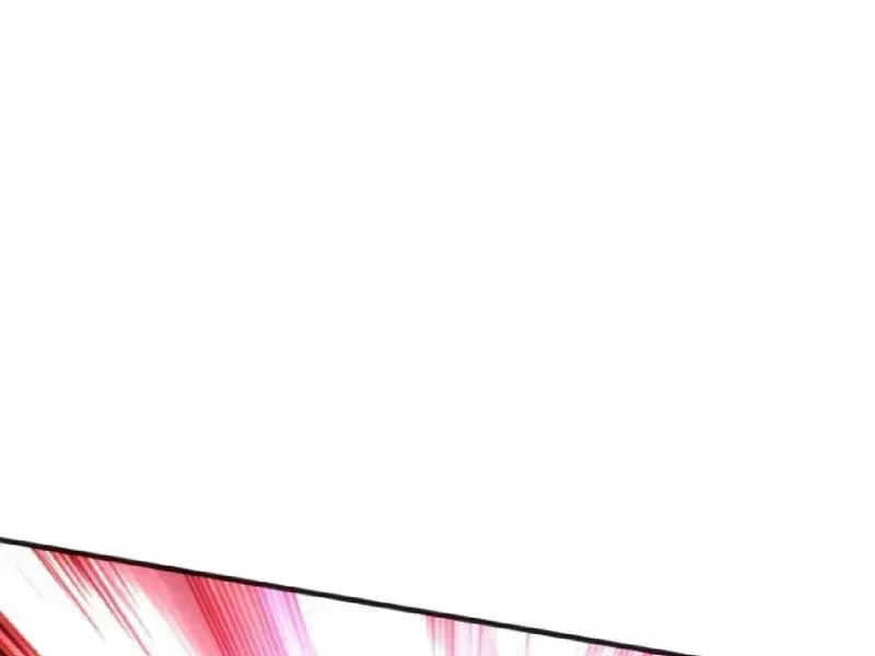 Vô Hạn Tiến Hóa Từ Con Số 0 Chap 59 - Next Chap 60