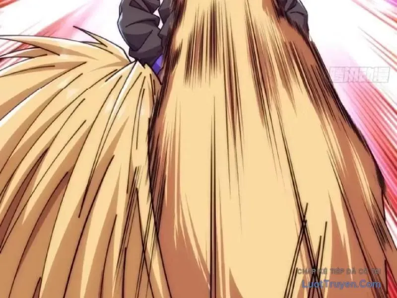 Vô Hạn Tiến Hóa Từ Con Số 0 Chap 59 - Next Chap 60