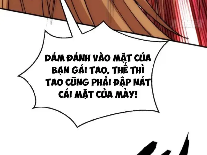 Vô Hạn Tiến Hóa Từ Con Số 0 Chap 59 - Next Chap 60