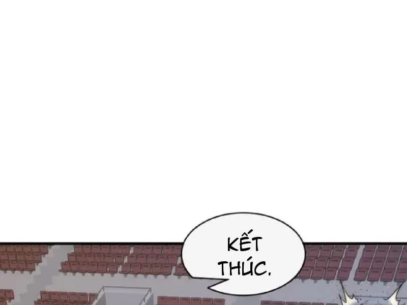 Vô Hạn Tiến Hóa Từ Con Số 0 Chap 59 - Next Chap 60