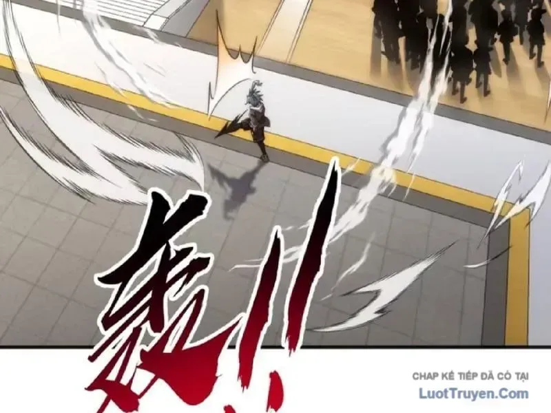 Vô Hạn Tiến Hóa Từ Con Số 0 Chap 59 - Next Chap 60