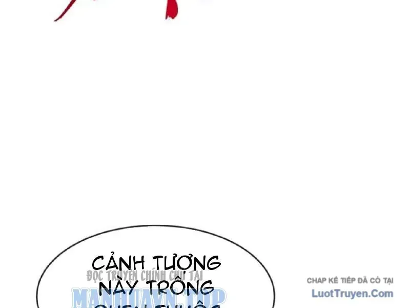 Vô Hạn Tiến Hóa Từ Con Số 0 Chap 59 - Next Chap 60