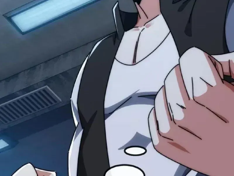 Vô Hạn Tiến Hóa Từ Con Số 0 Chap 59 - Next Chap 60