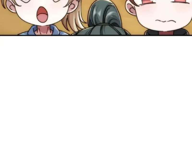 Vô Hạn Tiến Hóa Từ Con Số 0 Chap 59 - Next Chap 60