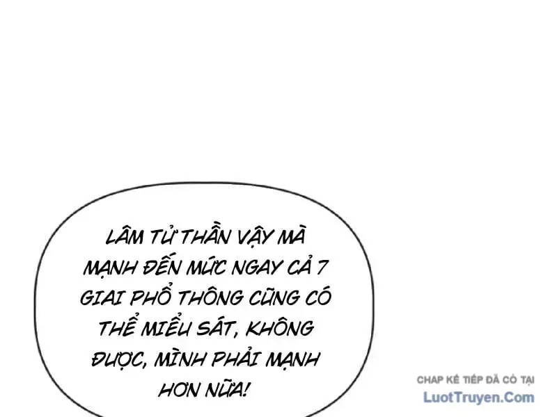 Vô Hạn Tiến Hóa Từ Con Số 0 Chap 59 - Next Chap 60