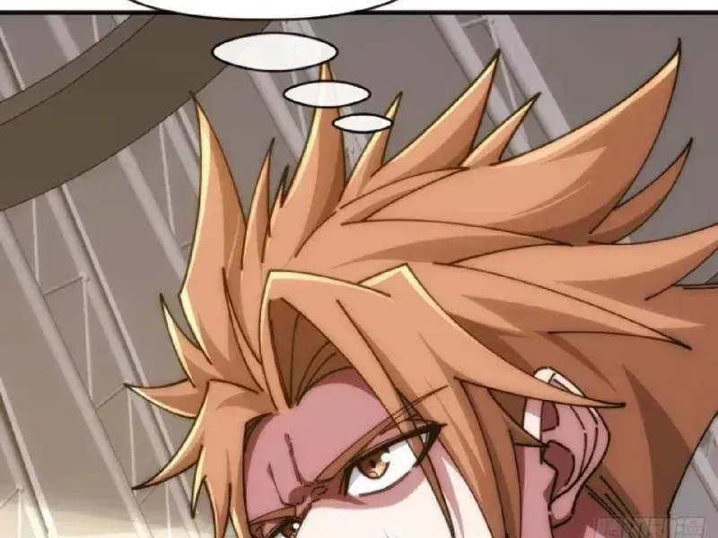 Vô Hạn Tiến Hóa Từ Con Số 0 Chap 59 - Next Chap 60