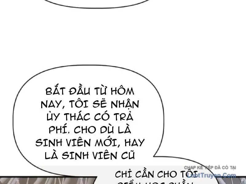 Vô Hạn Tiến Hóa Từ Con Số 0 Chap 59 - Next Chap 60