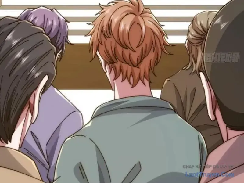 Vô Hạn Tiến Hóa Từ Con Số 0 Chap 59 - Next Chap 60