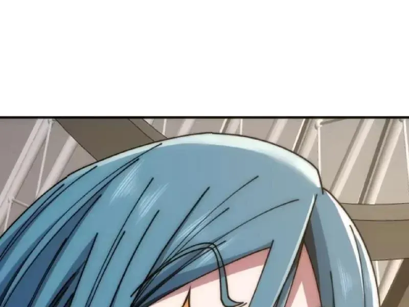 Vô Hạn Tiến Hóa Từ Con Số 0 Chap 59 - Next Chap 60