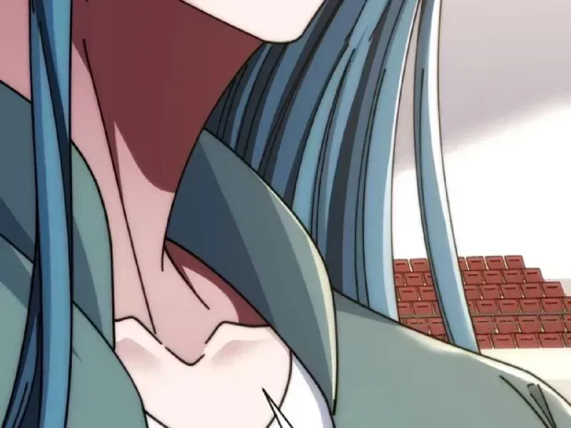 Vô Hạn Tiến Hóa Từ Con Số 0 Chap 59 - Next Chap 60