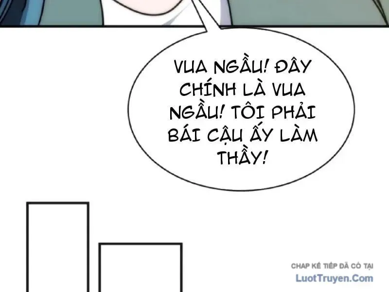 Vô Hạn Tiến Hóa Từ Con Số 0 Chap 59 - Next Chap 60