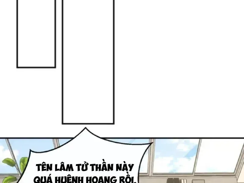 Vô Hạn Tiến Hóa Từ Con Số 0 Chap 59 - Next Chap 60