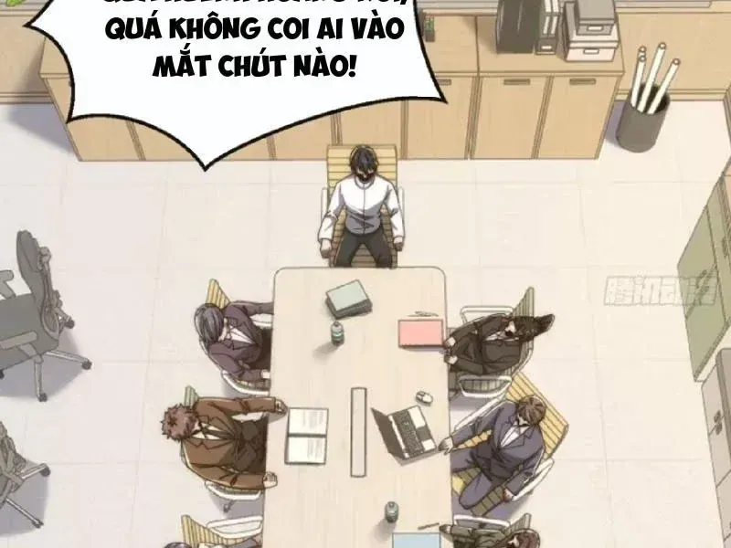 Vô Hạn Tiến Hóa Từ Con Số 0 Chap 59 - Next Chap 60