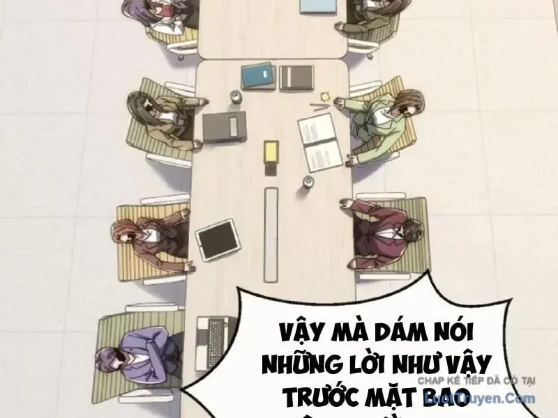 Vô Hạn Tiến Hóa Từ Con Số 0 Chap 59 - Next Chap 60