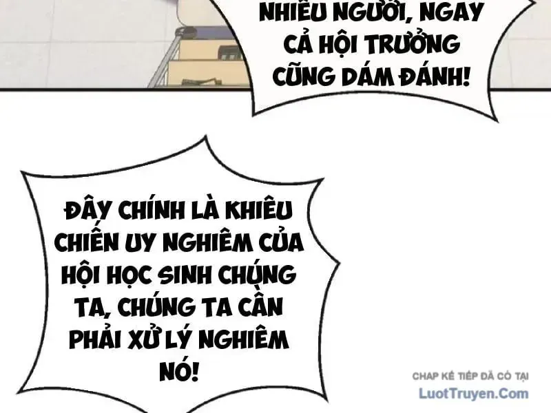 Vô Hạn Tiến Hóa Từ Con Số 0 Chap 59 - Next Chap 60