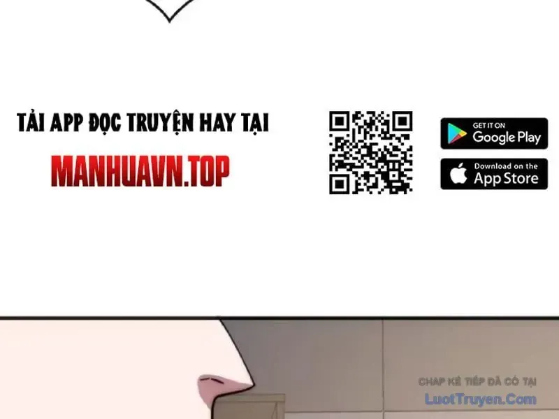 Vô Hạn Tiến Hóa Từ Con Số 0 Chap 59 - Next Chap 60