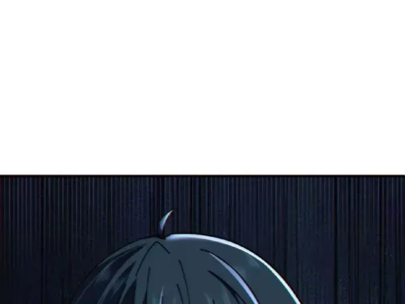 Vô Hạn Tiến Hóa Từ Con Số 0 Chap 59 - Next Chap 60