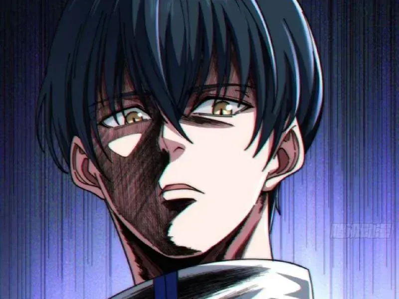 Vô Hạn Tiến Hóa Từ Con Số 0 Chap 59 - Next Chap 60