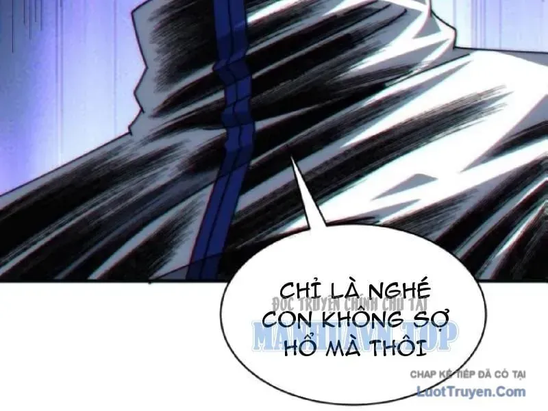 Vô Hạn Tiến Hóa Từ Con Số 0 Chap 59 - Next Chap 60
