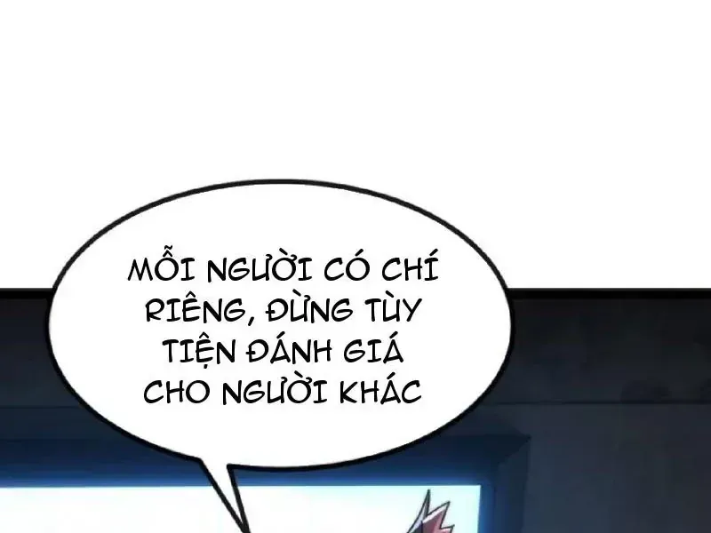 Vô Hạn Tiến Hóa Từ Con Số 0 Chap 59 - Next Chap 60