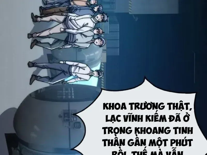 Vô Hạn Tiến Hóa Từ Con Số 0 Chap 59 - Next Chap 60