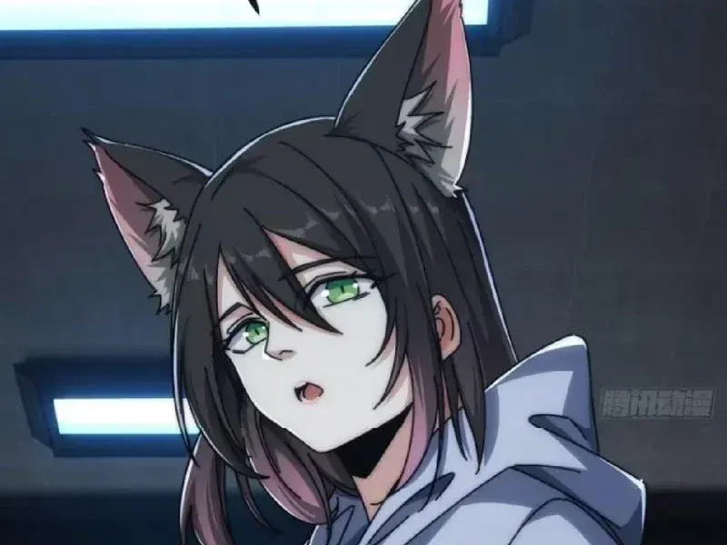 Vô Hạn Tiến Hóa Từ Con Số 0 Chap 59 - Next Chap 60