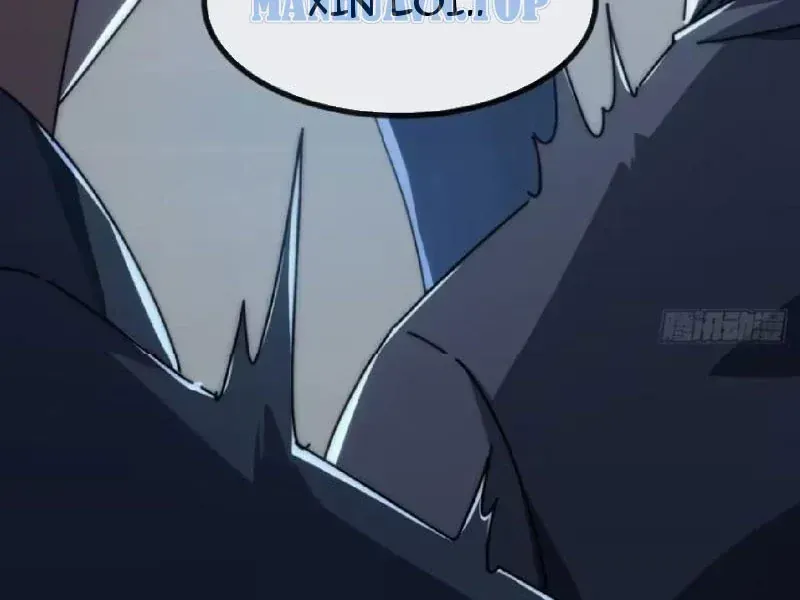Vô Hạn Tiến Hóa Từ Con Số 0 Chap 59 - Next Chap 60