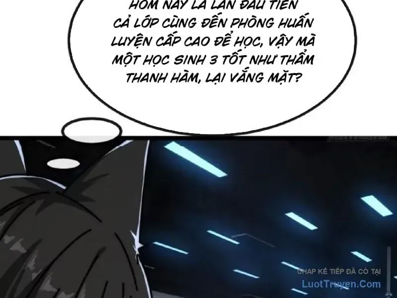 Vô Hạn Tiến Hóa Từ Con Số 0 Chap 59 - Next Chap 60