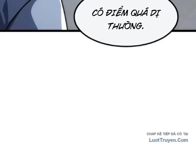 Vô Hạn Tiến Hóa Từ Con Số 0 Chap 59 - Next Chap 60