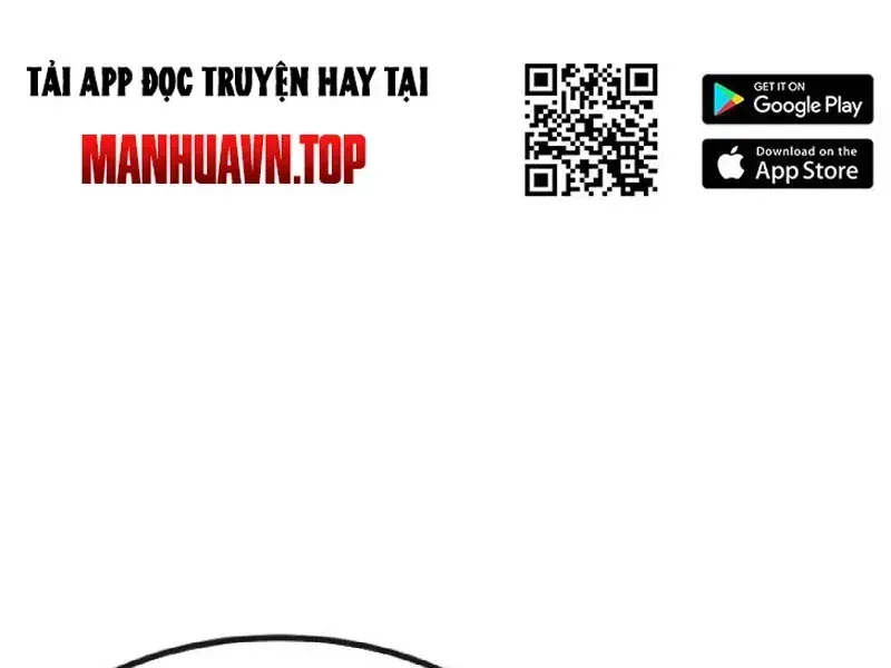 Vô Hạn Tiến Hóa Từ Con Số 0 Chap 59 - Next Chap 60