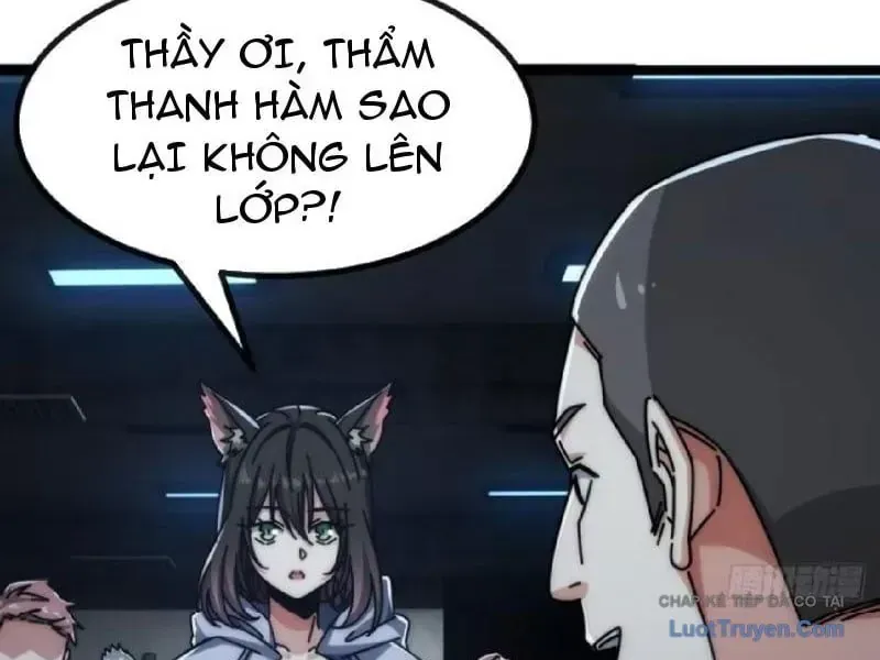 Vô Hạn Tiến Hóa Từ Con Số 0 Chap 59 - Next Chap 60