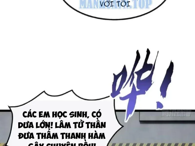 Vô Hạn Tiến Hóa Từ Con Số 0 Chap 59 - Next Chap 60