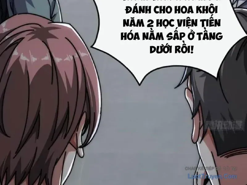 Vô Hạn Tiến Hóa Từ Con Số 0 Chap 59 - Next Chap 60