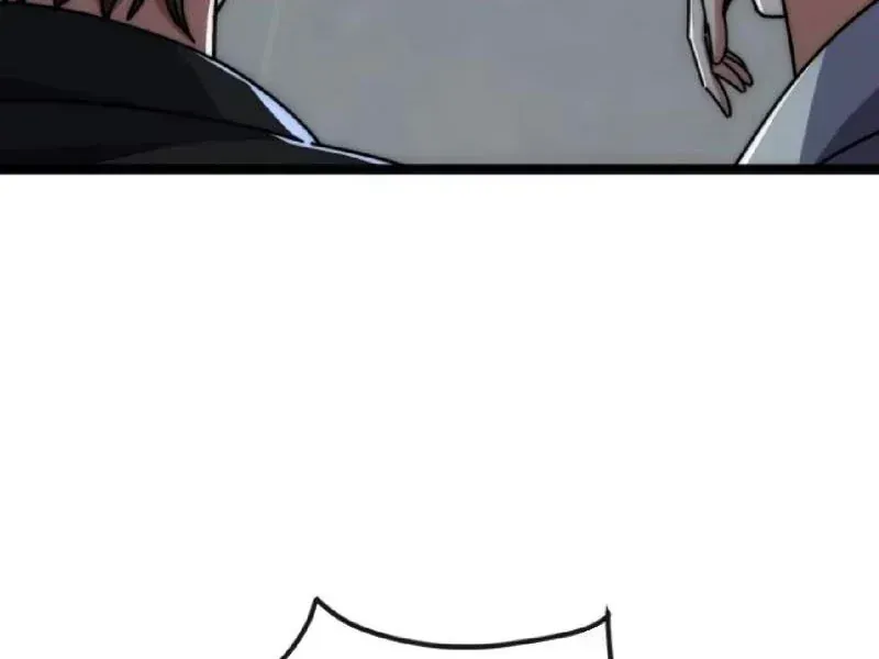 Vô Hạn Tiến Hóa Từ Con Số 0 Chap 59 - Next Chap 60