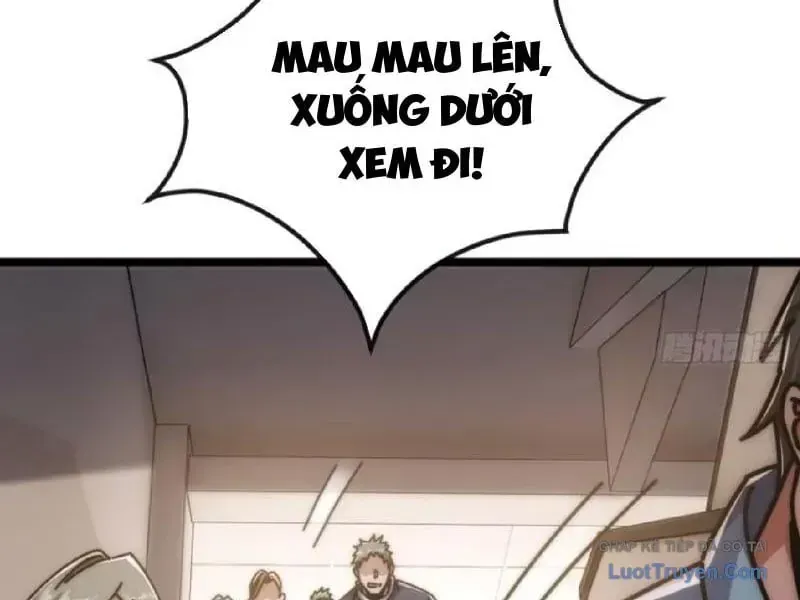 Vô Hạn Tiến Hóa Từ Con Số 0 Chap 59 - Next Chap 60