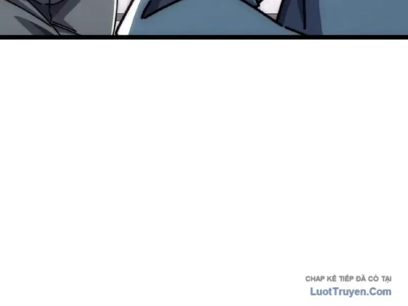 Vô Hạn Tiến Hóa Từ Con Số 0 Chap 59 - Next Chap 60