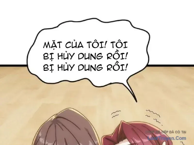 Vô Hạn Tiến Hóa Từ Con Số 0 Chap 59 - Next Chap 60