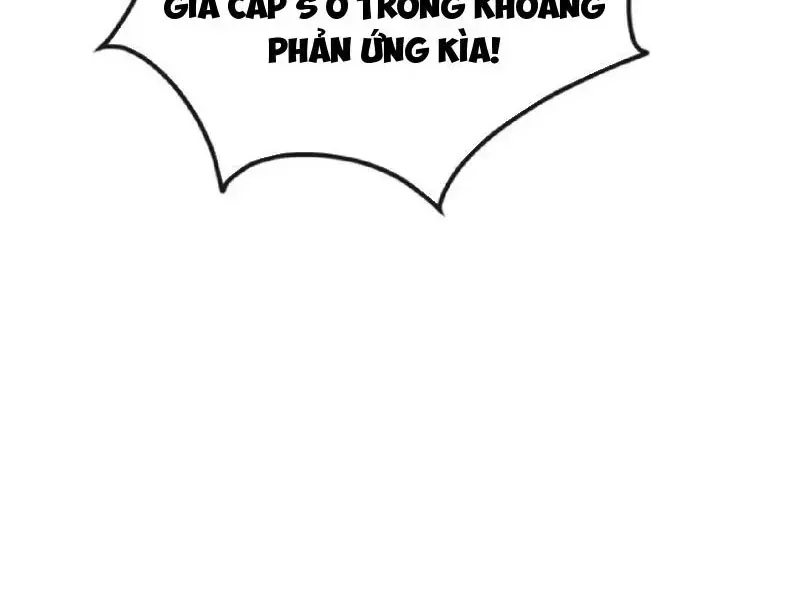 Vô Hạn Tiến Hóa Từ Con Số 0 Chap 59 - Next Chap 60