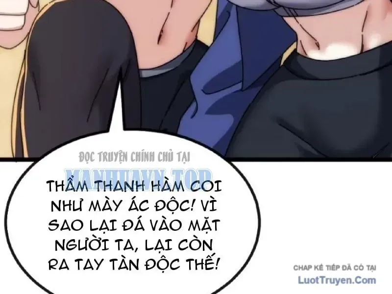 Vô Hạn Tiến Hóa Từ Con Số 0 Chap 59 - Next Chap 60