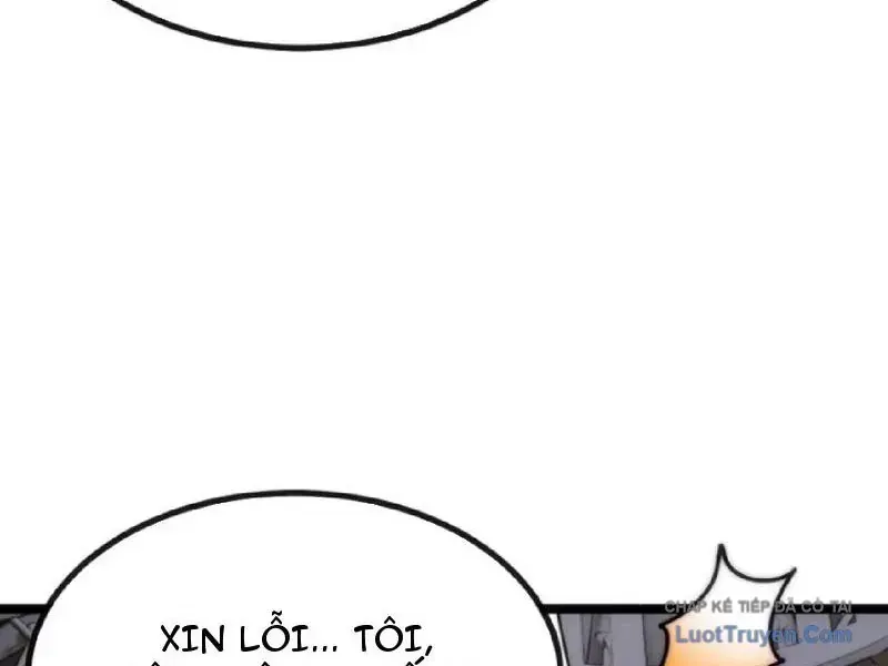 Vô Hạn Tiến Hóa Từ Con Số 0 Chap 59 - Next Chap 60